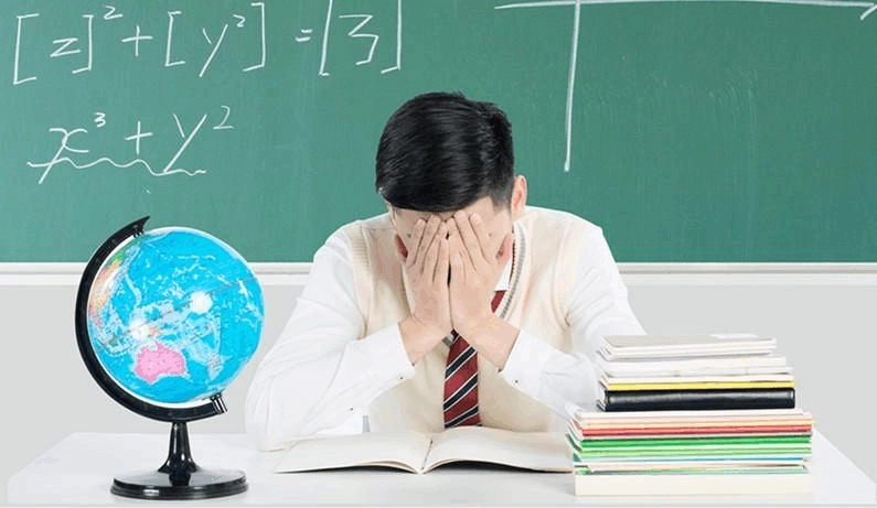 TOP榜前五四川地区高考补习培训机构实力排名汇总一览