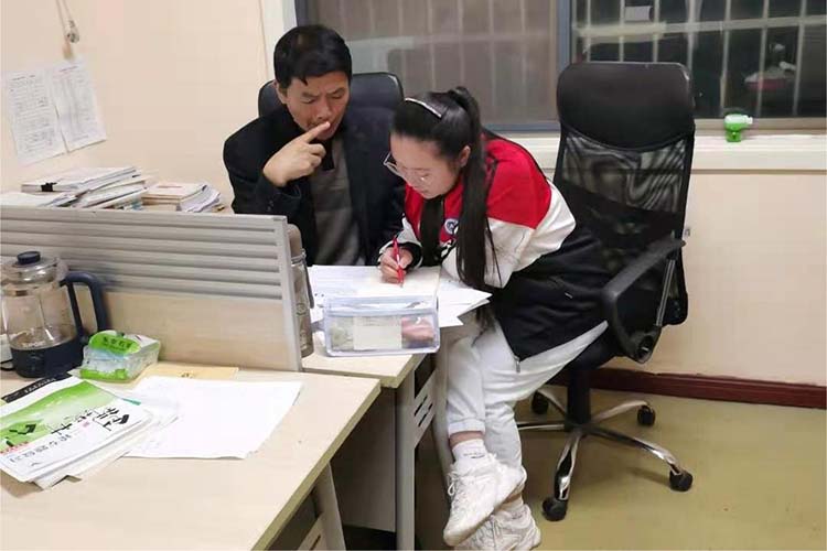 推荐！2024江苏南京高三复读培训学校排名一览揭晓！