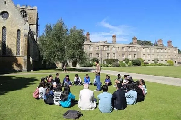 重庆top3alevel辅导培训机构名单一览