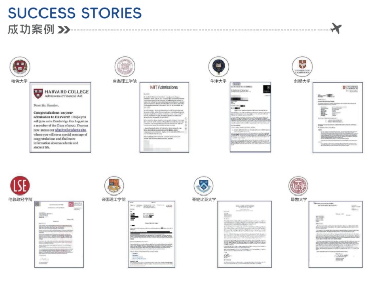 东莞市万江区国际高中备考辅导机构优选知名的