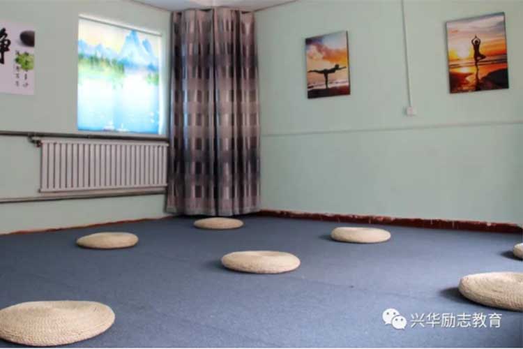 衢州三大受欢迎的青少年叛逆学校名单榜一览