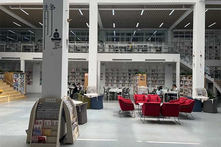 每日推荐|北京地区考研半年集训营排名榜