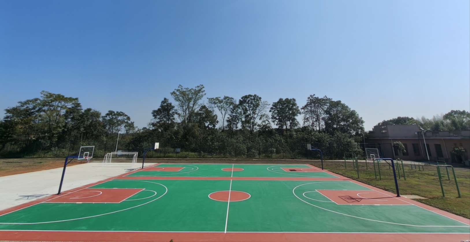 国内五大好评叛逆辅导学校排行榜一览名单!人气推荐