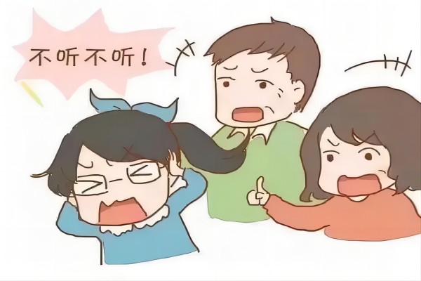 盘点江西叛逆教育特训学校名单一览