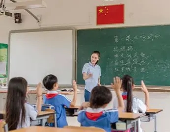 精选合肥三大文化补习机构名单一览