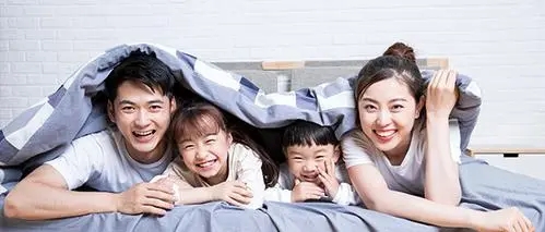 娄底3大受欢迎的叛逆教育特训学校名单榜一览