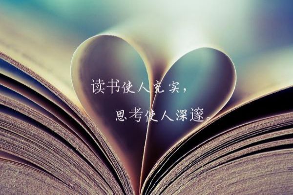 江苏省TOP榜前五高考复读学校实力排名更新汇总