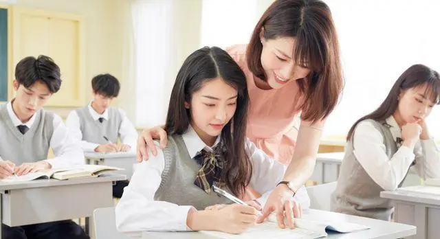 广州一览人气排行TOP5高考复读冲刺辅导班名单汇总