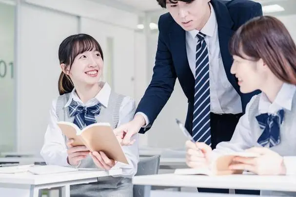 广州一览人气排行TOP5高考复读冲刺辅导班名单汇总