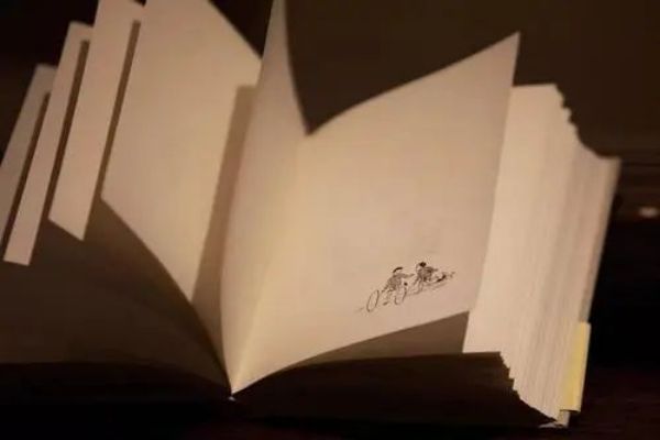 云南口碑好的艺考文化课辅导top10名单一览