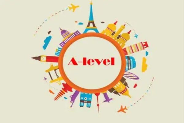 本地排名|天津教学专业的alevel培训机构最新详细名单