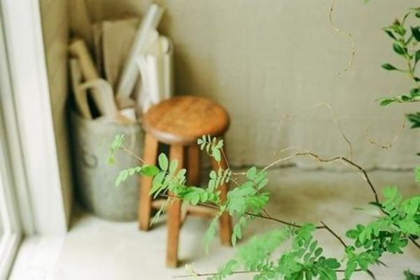 家长必看‖南京十大热门高中高三复读培训机构推荐！