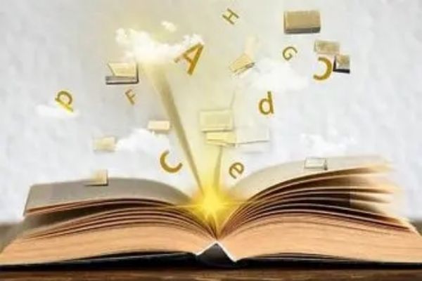 推荐国内线上六大实力强的alevel培训机构榜首名单出炉