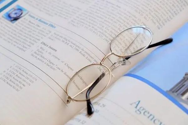 每日推荐|广东省深圳alevel培训机构排名榜