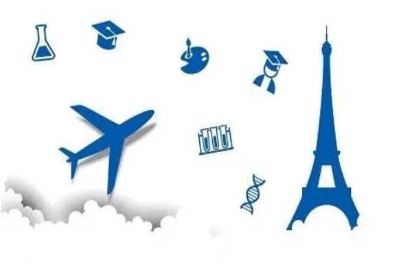 深圳发布：alevel补习机构排名！2024最新详细名单