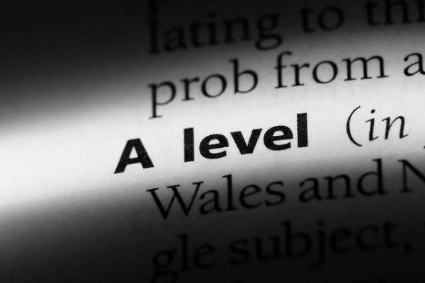 本地排名|天津教学专业的alevel培训机构最新详细名单