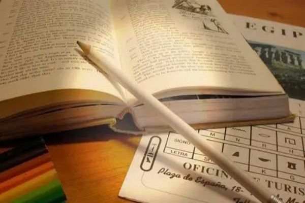 2024年国内六大比较好的托福培训机构排名