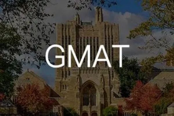 北京比较好的GMAT培训机构排名前十（十大排行榜汇总）