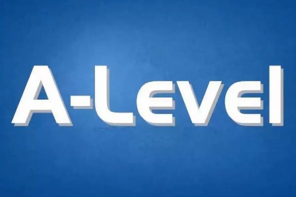 2024北京本地值得推荐的Alevel课程辅导机构名单公布