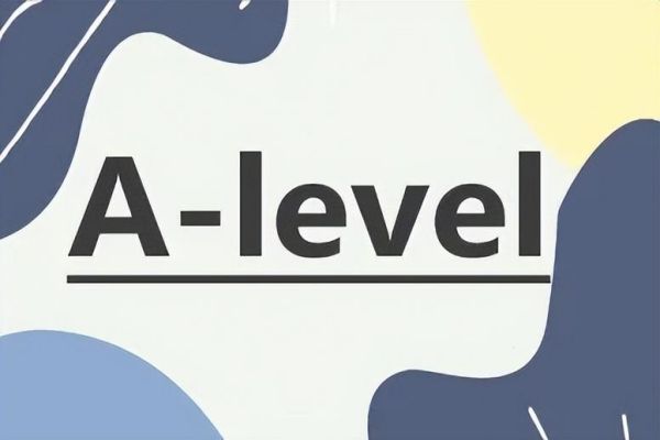 家长必看！南通六大热门alevel课程辅导机构推荐！