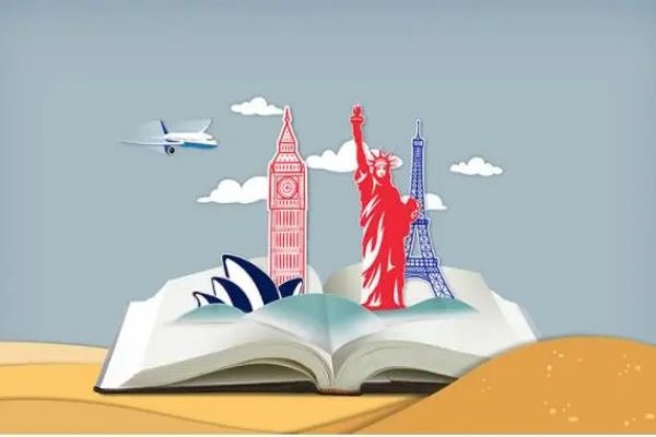 天津6大师资比较强的alevel培训机构排名名单汇总