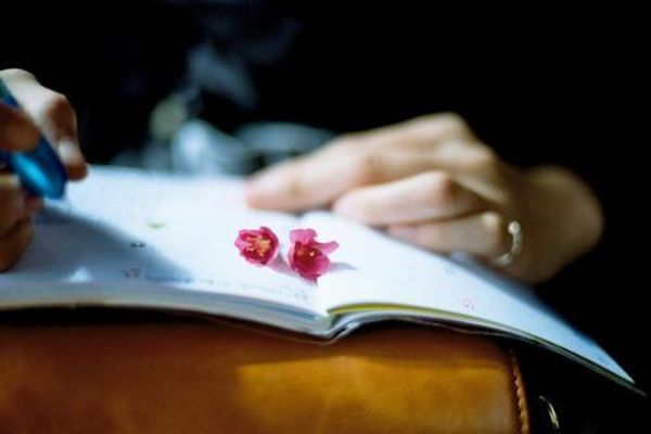 广东省广州一直比较火的高三复读补习班名单榜首一览表