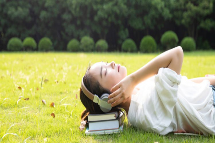 2024年国内六大比较好的托福培训机构排名