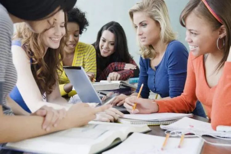 国内一直比较火的gre培训机构精选名单榜首一览表