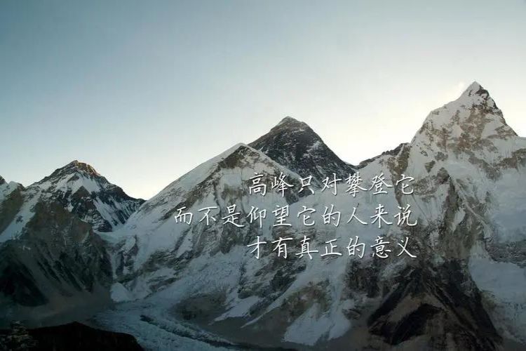 本地排名|北京教学专业的小升初培训班最新详细名单