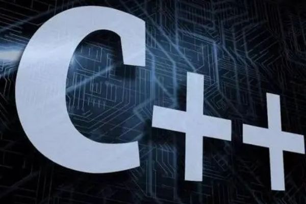 十大国内名气大的c++培训机构排名名单一览
