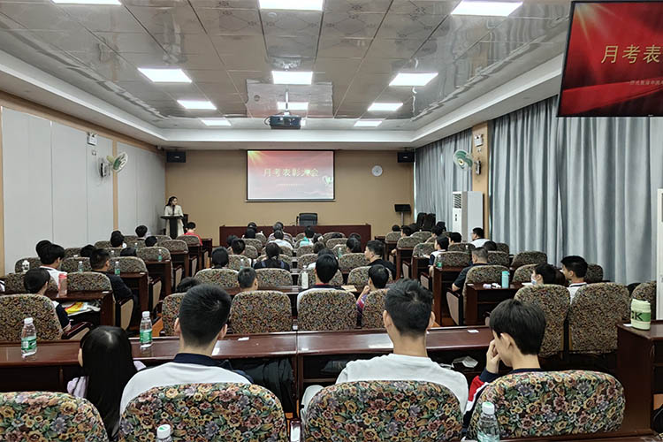 广州排名前五大中考复读辅导机构排行榜一览（口碑效果好）