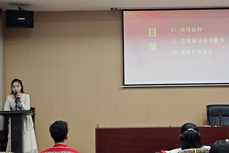 推荐国内线下六大实力强的高考落榜复读机构榜首名单出炉