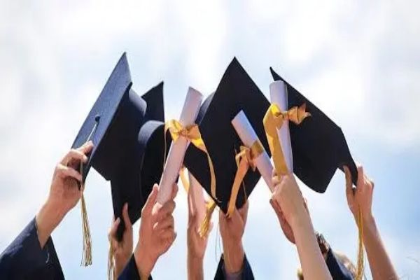 重庆评价不错的留学英国中介榜首一览