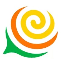 TOP热榜银川小初课后作业托管辅导机构名单榜首一览