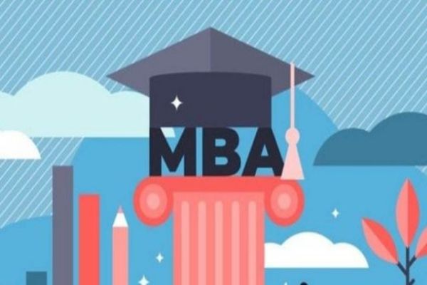 北京10大师资比较强的mba考研辅导班排名名单汇总