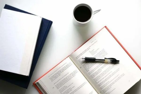 国内超赞的十大主流考研培训机构推荐快来看看吧！