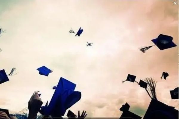 山西TOP榜前五emba培训机构实力排名汇总一览