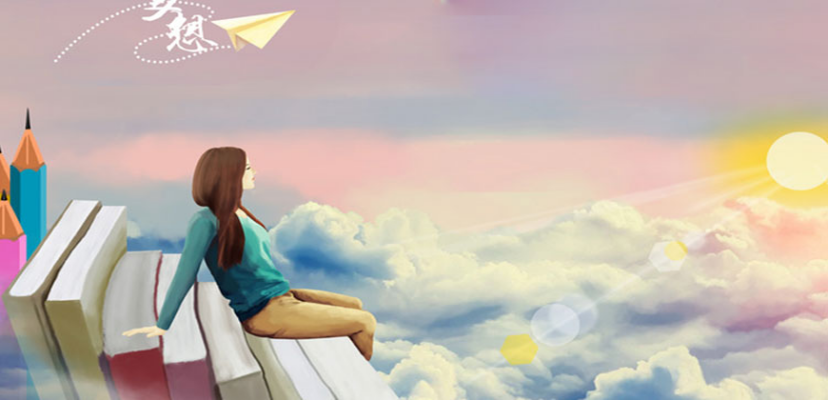 河南省排名比较靠前的叛逆青少年学校名单一览