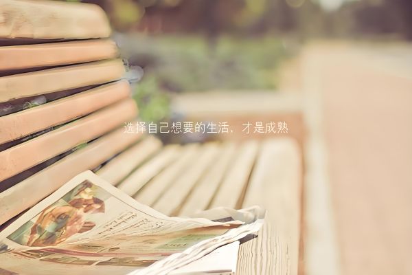 五大贵州省安顺封闭高考复读培训机构名单更新一览