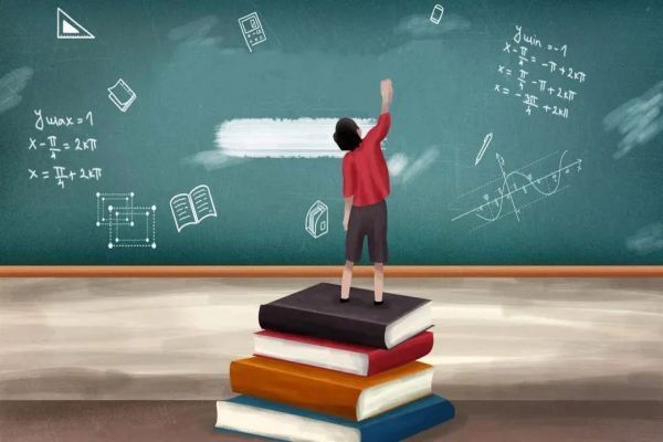 郑州地区发布：初三全日制培训学校排名！2024最新详细名单