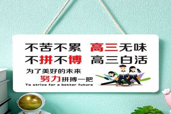 四川省口碑实力强的高考复读培训机构名单榜首一览