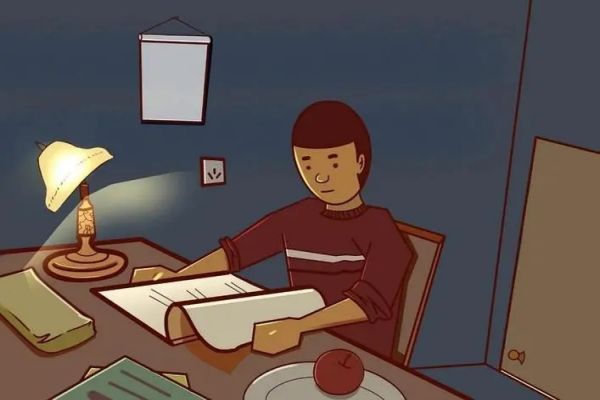 重庆TOP榜前五小学课程辅导机构实力排名汇总持续更新