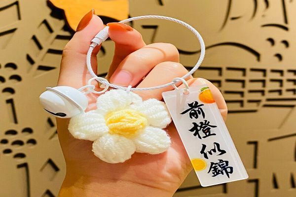 四川省口碑实力强的高考复读培训机构名单榜首一览