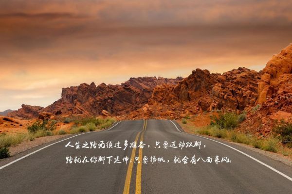 五大贵州省安顺封闭高考复读培训机构名单更新一览