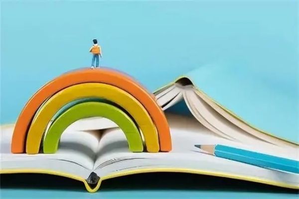 力推|广东省广州中高考复读培训学校名单榜推荐一览