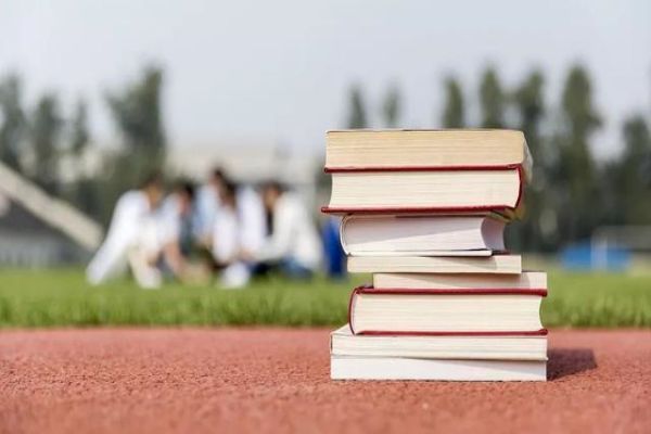 贵州省贵阳口碑比较好的正规复读学校排名前列