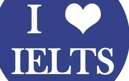 国内七大雅思课程培训机构实力排名一览