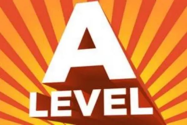 家长认可的北京ALEVEL课程培训机构推荐一览