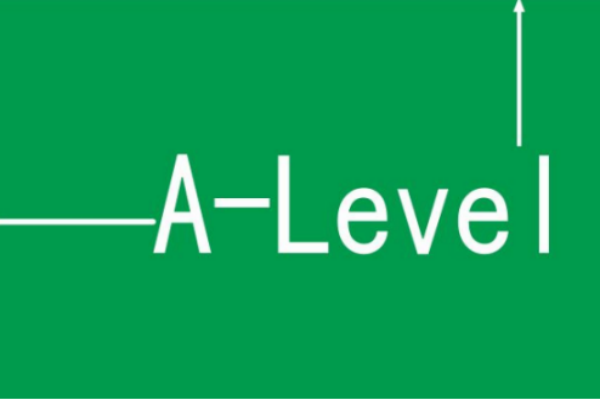 本地排名|南京教学专业的alevel课程补习哪家好最新详细名单