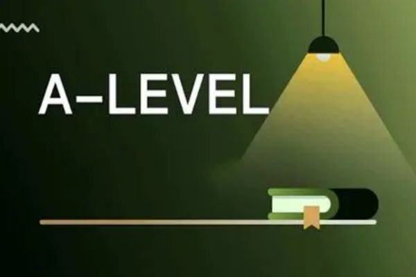 家长认可的北京ALEVEL课程培训机构推荐一览